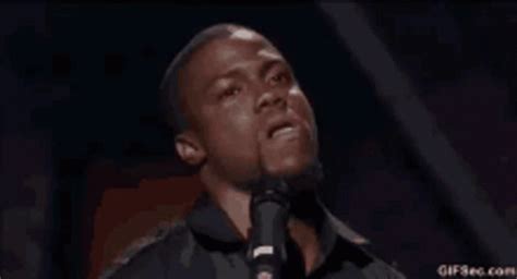 kevin hart bet gif|Kevin Hart Gif GIFs .
